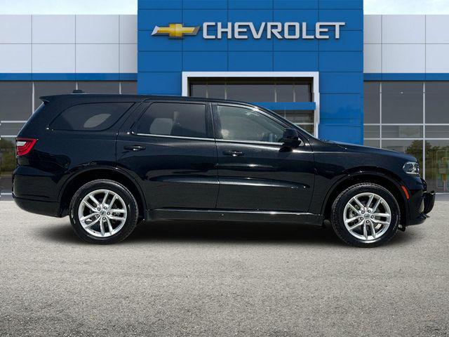 2023 Dodge Durango GT AWD
