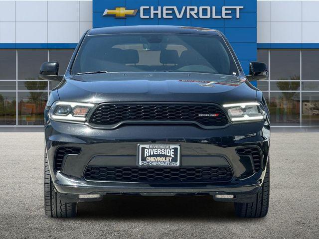 2023 Dodge Durango GT AWD