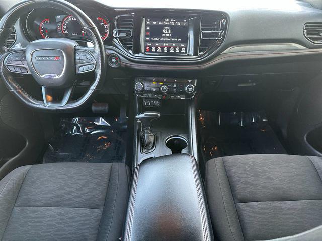 2023 Dodge Durango GT AWD