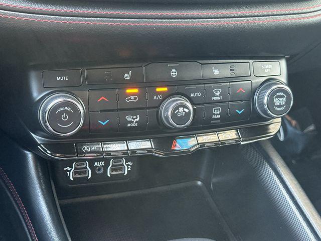 2023 Dodge Durango GT AWD