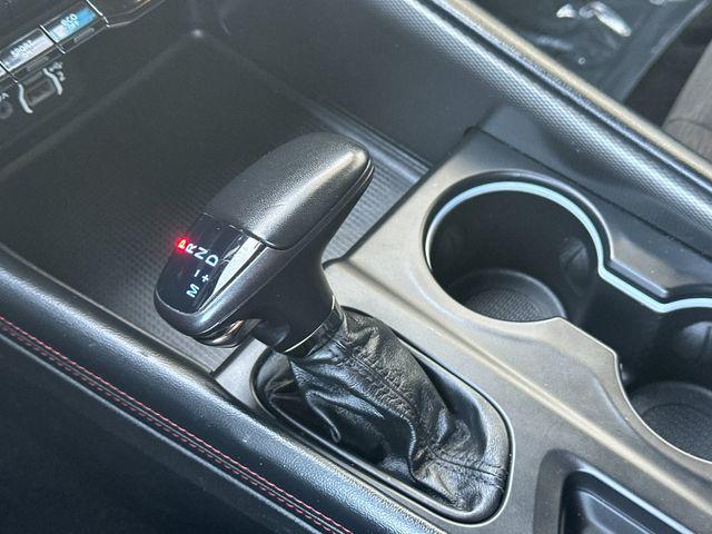 2023 Dodge Durango GT AWD