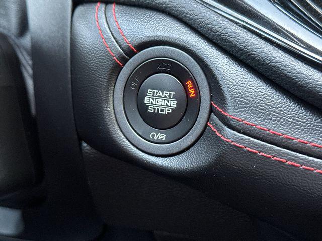 2023 Dodge Durango GT AWD