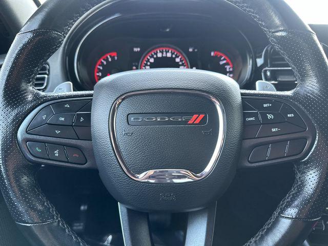 2023 Dodge Durango GT AWD