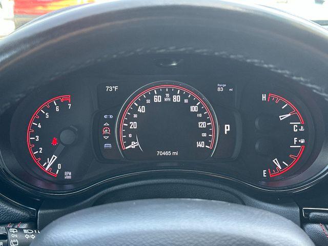 2023 Dodge Durango GT AWD