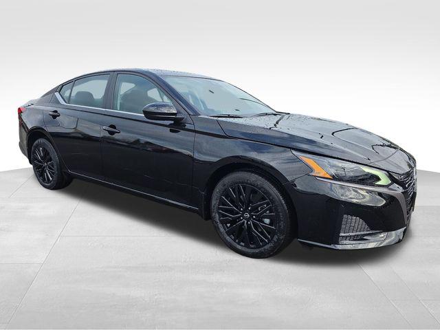 2026 Nissan Altima SV AWD for sale in Auburn, WA
