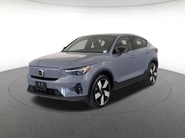 2023 Volvo CT Twin Ultimate for sale in Silver Spring, MD