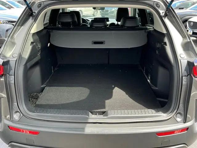 2024 Mazda CX-50 2.5 S Select