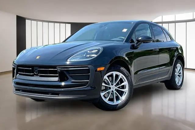 2025 Porsche Macan Macan for sale in Murfreesboro, TN