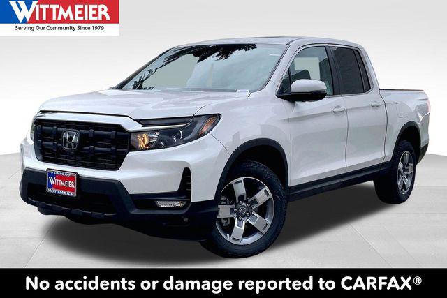 2026 Honda Ridgeline RTL for sale in Chico, CA