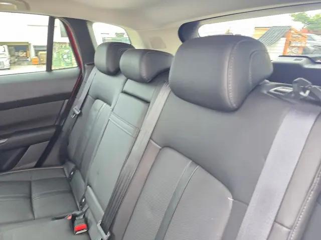 2026 Mazda CX-50 2.5 S Premium