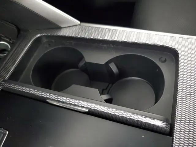 2024 Mazda X-90 Preferred