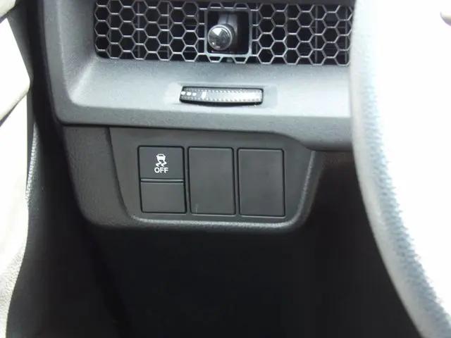 2025 Honda CR-V LX AWD
