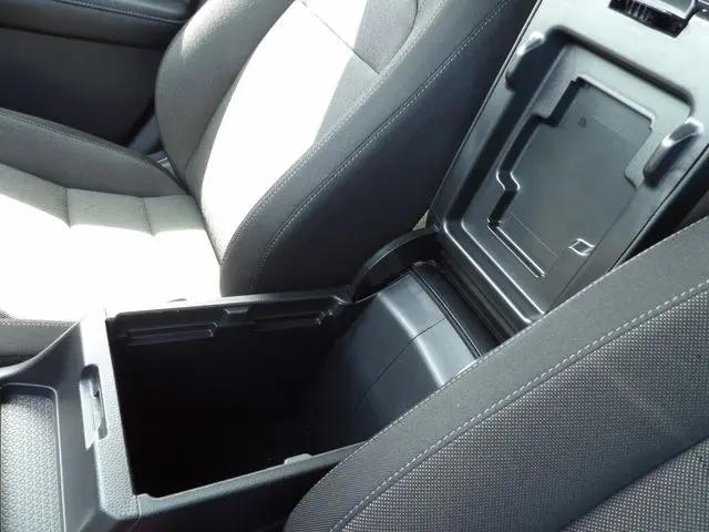 2025 Honda CR-V LX AWD