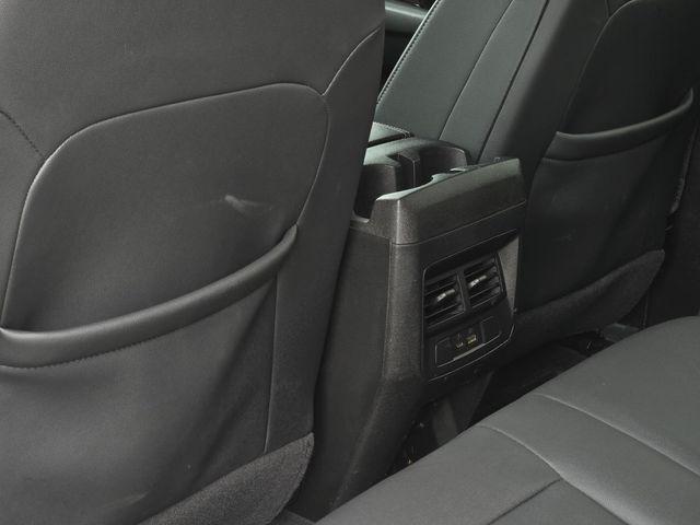 2024 GMC Canyon 4WD Elevation
