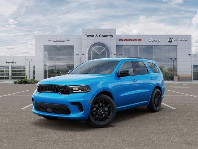 2026 Dodge Durango GT RWD for sale in Shreveport, LA