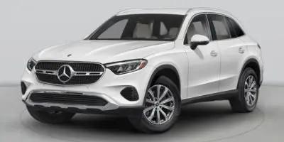 2026 Mercedes-Benz GLC GLC 300 for sale in Dothan, AL