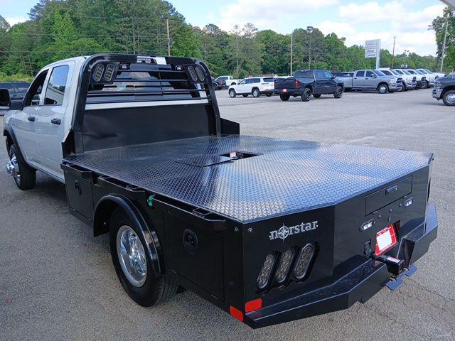 2026 Ram 3500 Tradesman/Big Horn