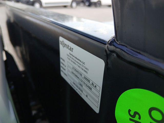 2026 Ram 3500 Tradesman/Big Horn