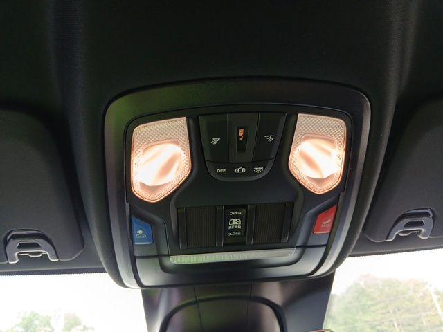 2026 Ram 3500 Tradesman/Big Horn