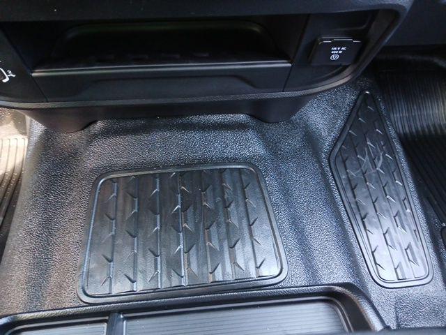 2026 Ram 3500 Tradesman/Big Horn
