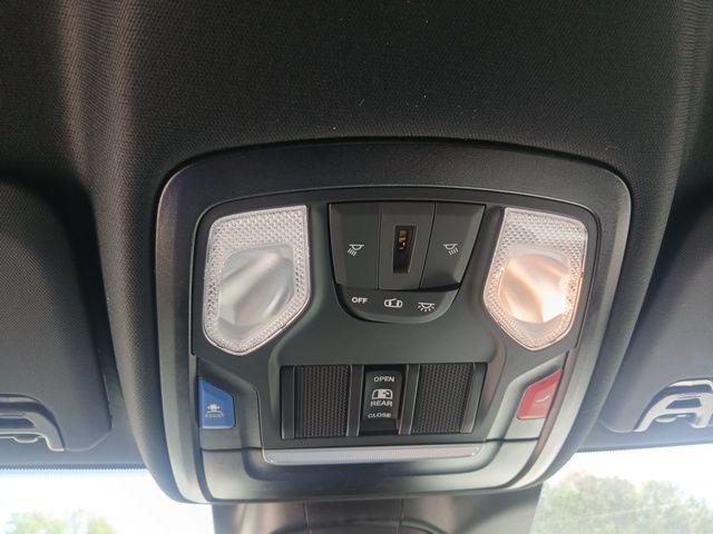 2026 Ram 3500 Tradesman/Big Horn