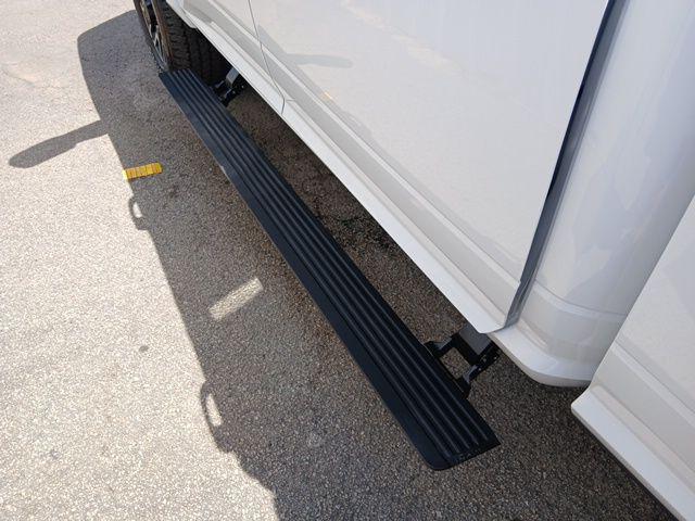 2026 Ram 2500 Limited Longhorn Crew Cab 4x4 64 Box