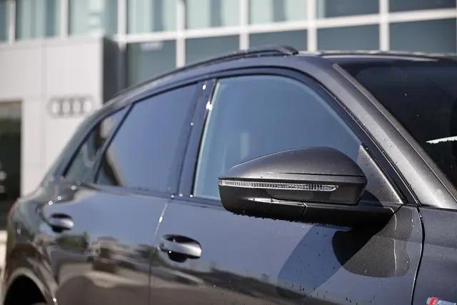 2026 Audi Q5 Premium Plus TFSI quattro S tronic
