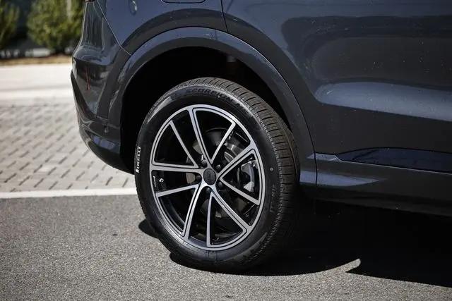 2026 Audi Q5 Premium Plus TFSI quattro S tronic