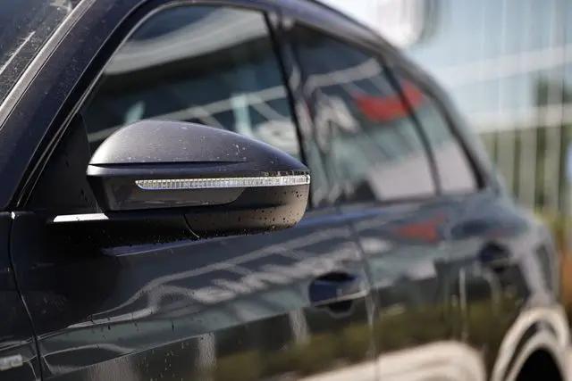 2026 Audi Q5 Premium Plus TFSI quattro S tronic