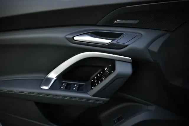 2026 Audi Q5 Premium Plus TFSI quattro S tronic