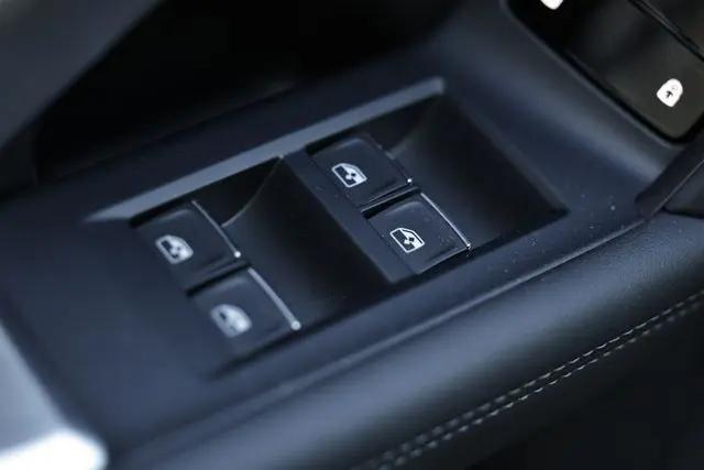 2026 Audi Q5 Premium Plus TFSI quattro S tronic