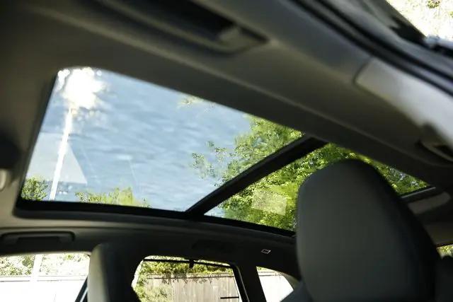 2026 Audi Q5 Premium Plus TFSI quattro S tronic