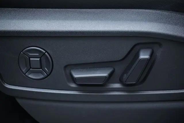 2026 Audi Q5 Premium Plus TFSI quattro S tronic