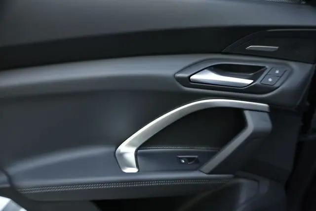 2026 Audi Q5 Premium Plus TFSI quattro S tronic