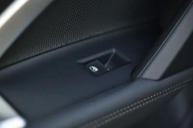 2026 Audi Q5 Premium Plus TFSI quattro S tronic