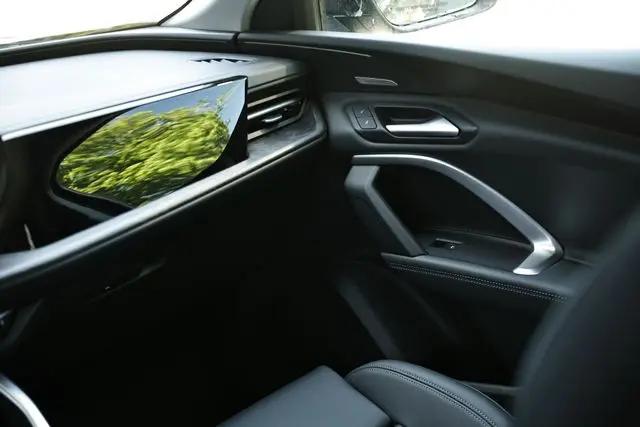 2026 Audi Q5 Premium Plus TFSI quattro S tronic
