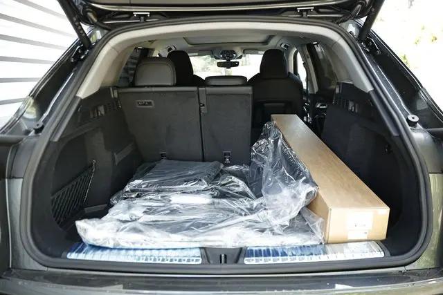2026 Audi Q5 Premium Plus TFSI quattro S tronic