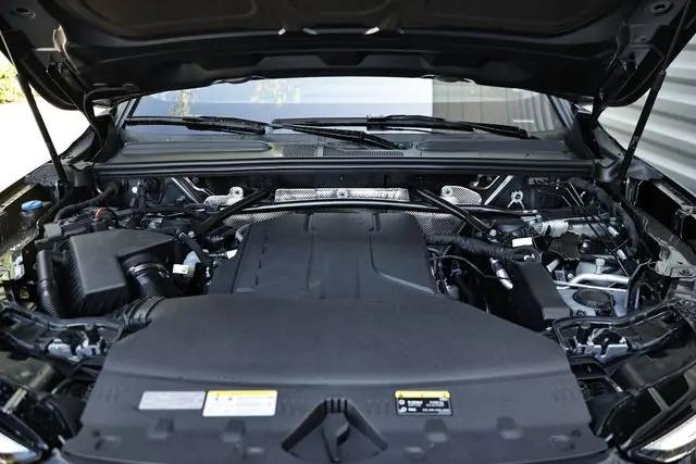 2026 Audi Q5 Premium Plus TFSI quattro S tronic
