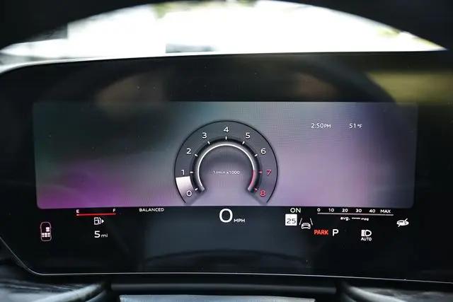 2026 Audi Q5 Premium Plus TFSI quattro S tronic