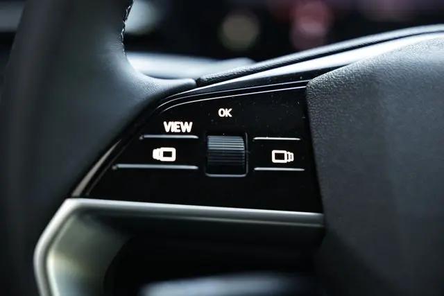 2026 Audi Q5 Premium Plus TFSI quattro S tronic