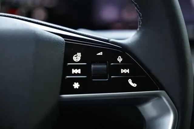 2026 Audi Q5 Premium Plus TFSI quattro S tronic
