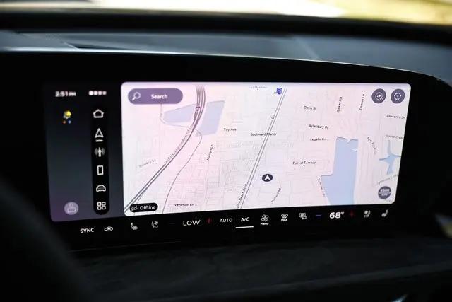2026 Audi Q5 Premium Plus TFSI quattro S tronic