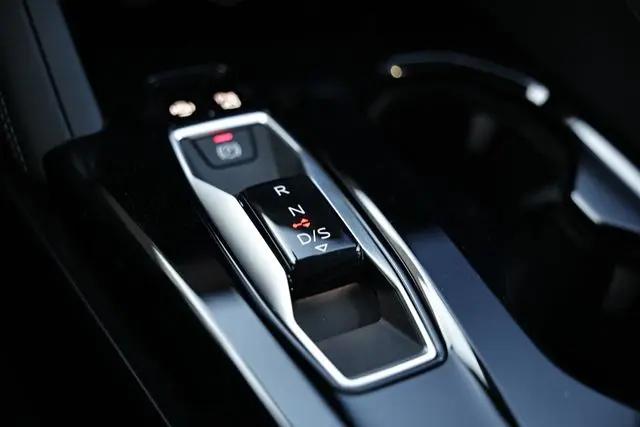 2026 Audi Q5 Premium Plus TFSI quattro S tronic