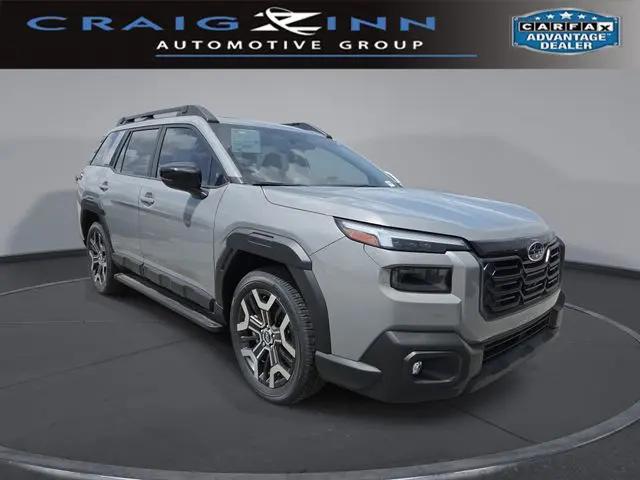2026 Subaru Outback Touring XT for sale in Pembroke Pines, FL