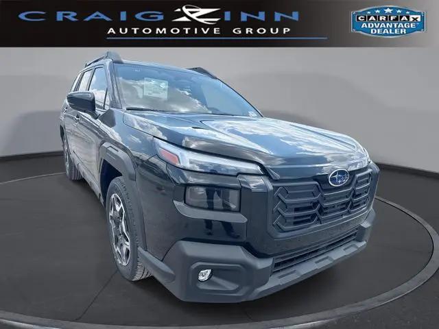 2026 Subaru Outback Touring for sale in Pembroke Pines, FL