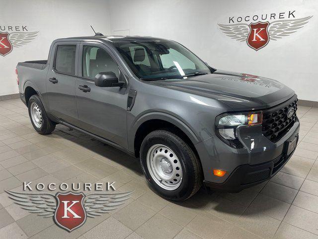 2026 Ford Maverick XL for sale in Wausau, WI