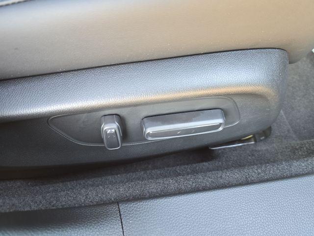 2026 Honda Accord Sedan Sport-L