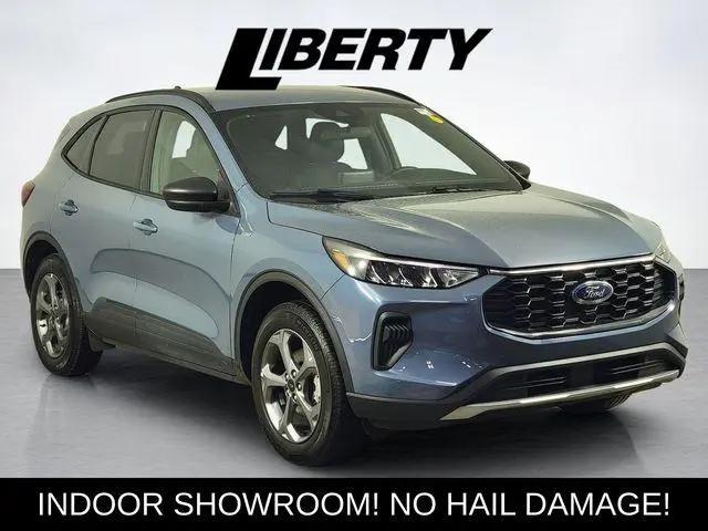 2026 Ford Escape ST-Line for sale in Maple Heights, OH
