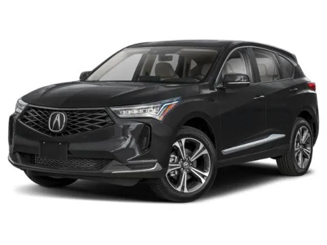 2026 Acura RDX Technology for sale in Gaithersburg, MD