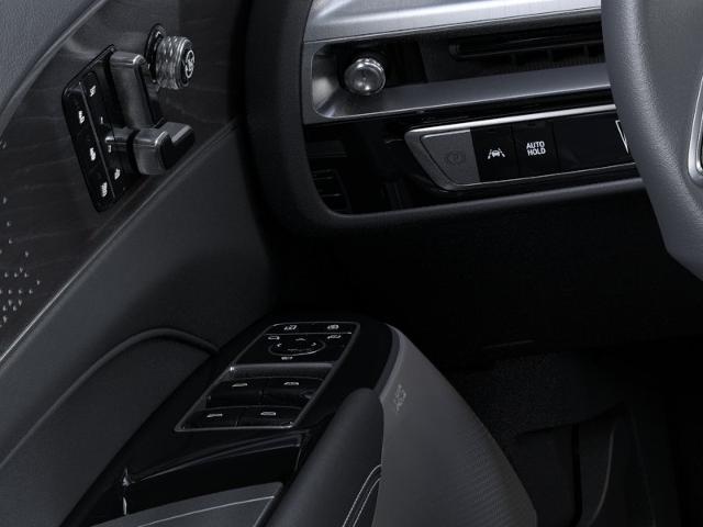 2026 Cadillac iQ V-Series Premium AWD